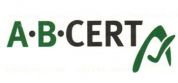 Certificato di produzione biologica Tedesca - 2021